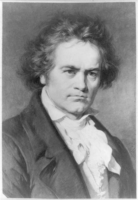 beethoven wikipedia.